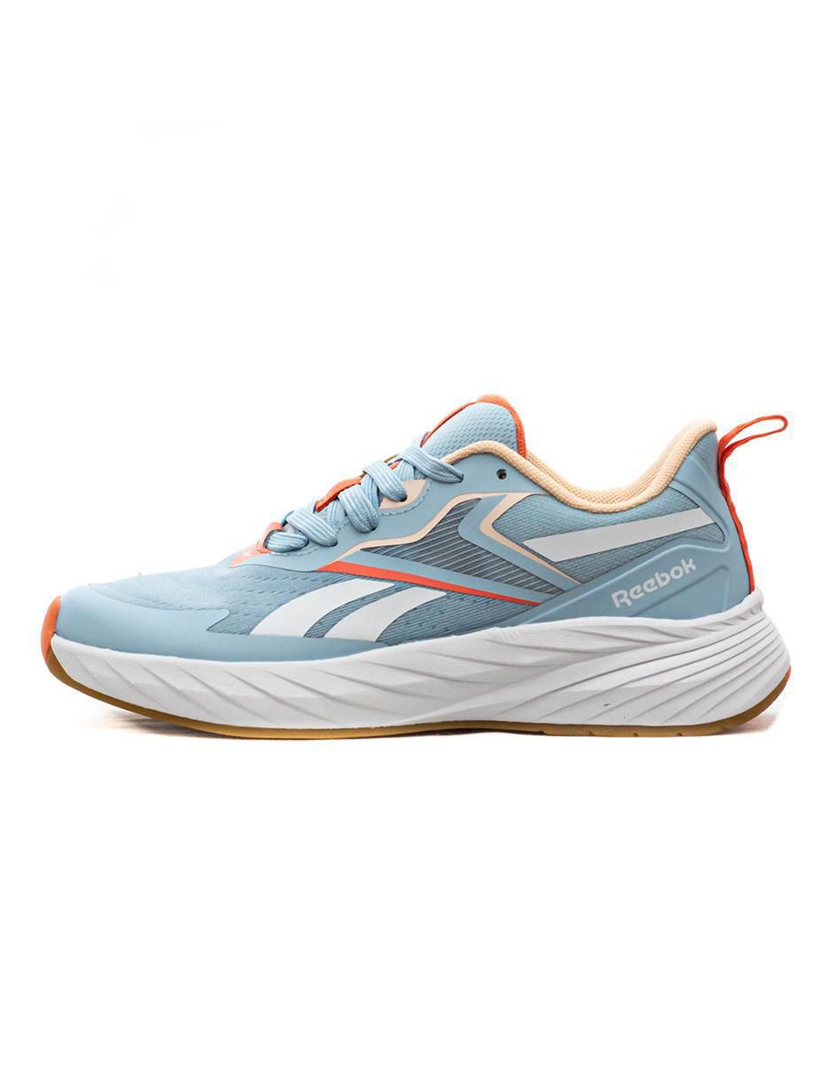 Tenis para mujer 2