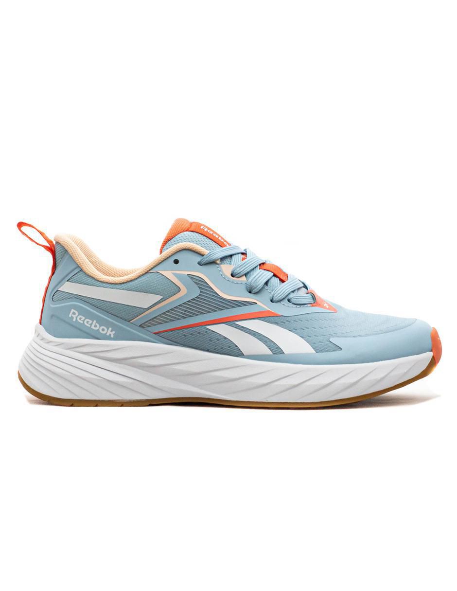 Tenis para mujer 3