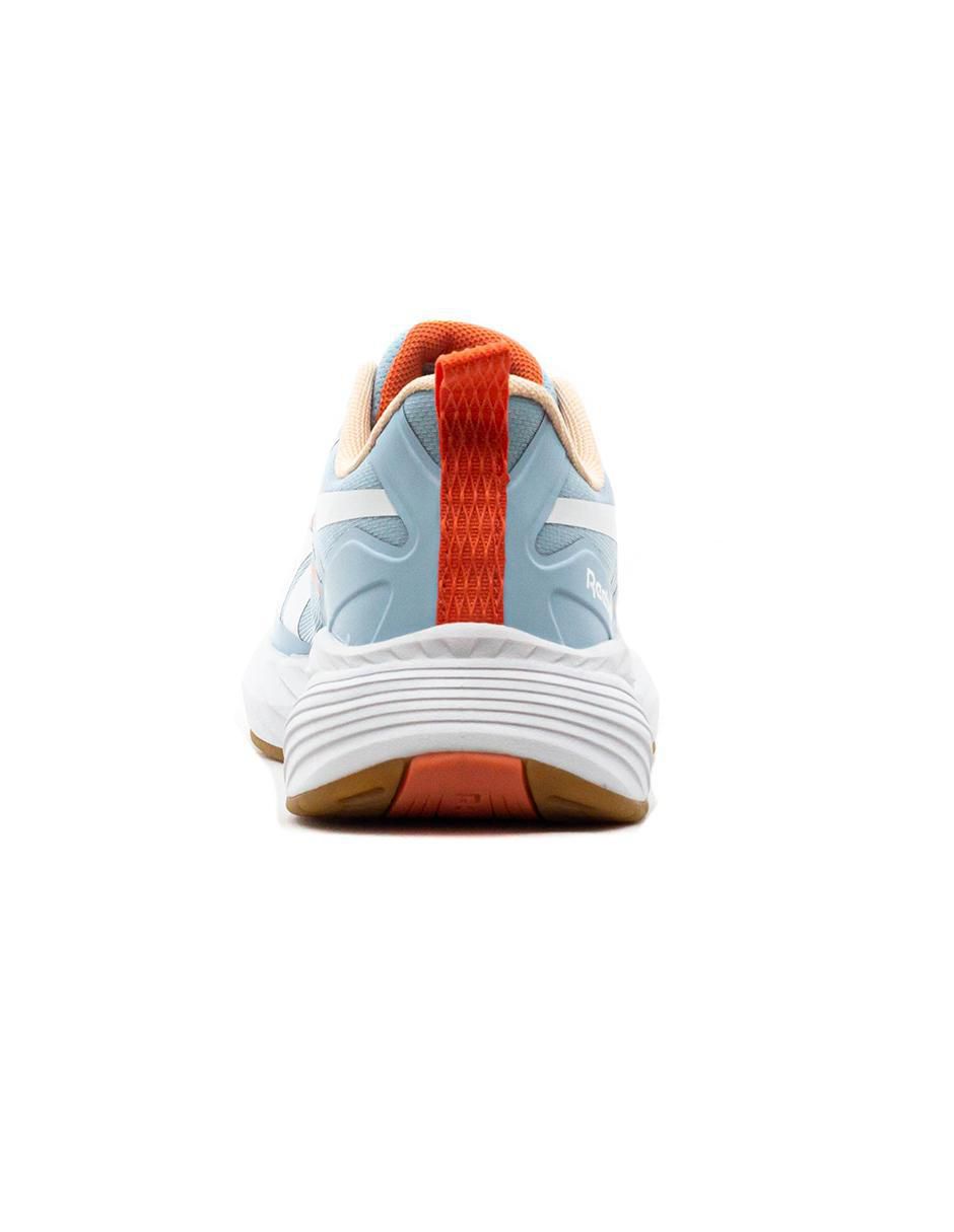 Tenis para mujer 4