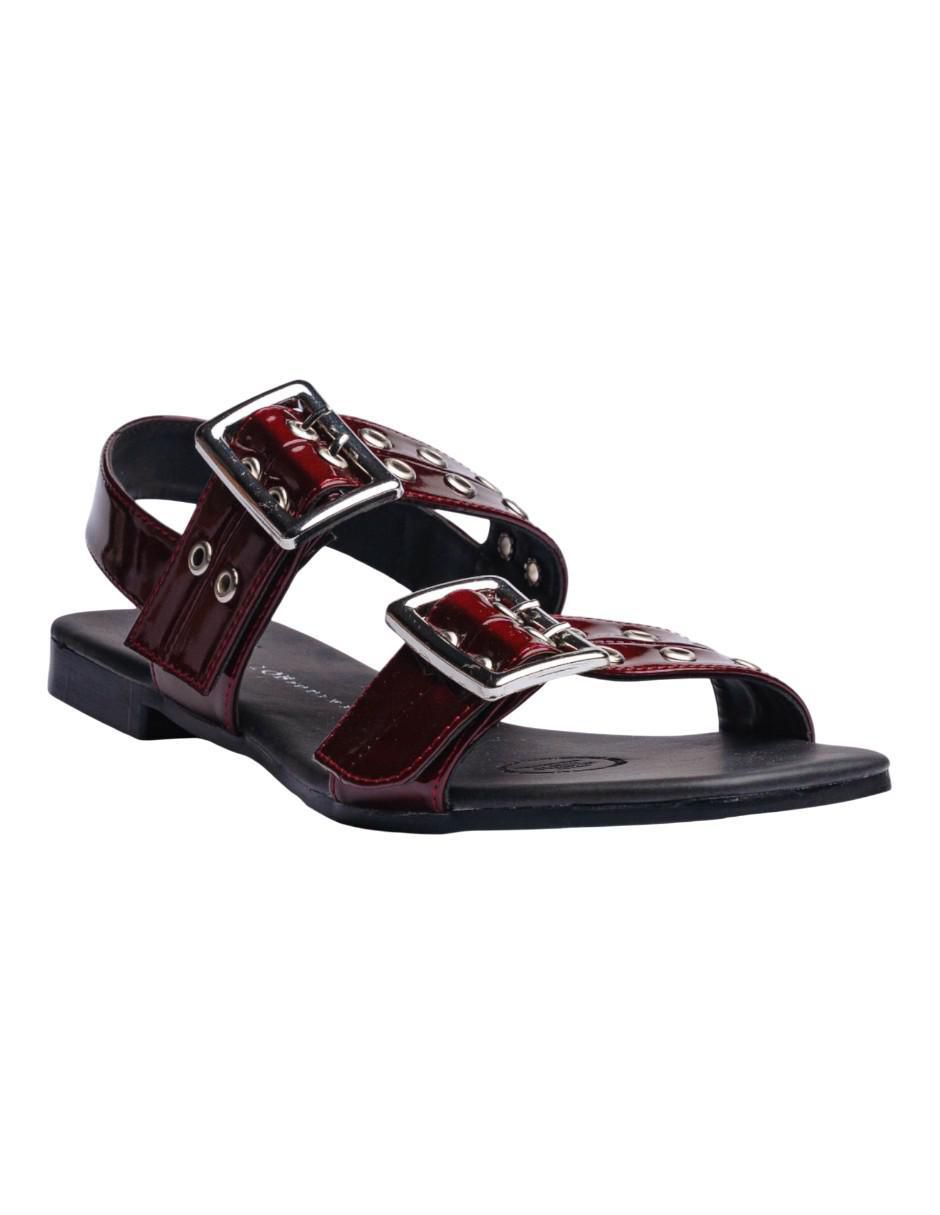Sandalia OI25 para mujer