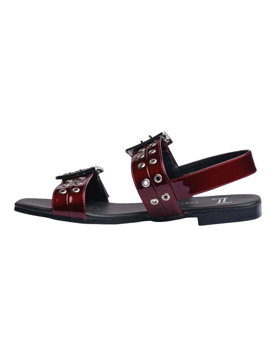 Sandalia OI25 para mujer 5
