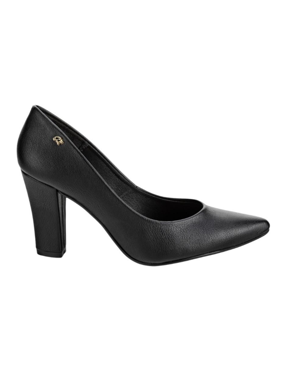 Zapatilla Zapatilla