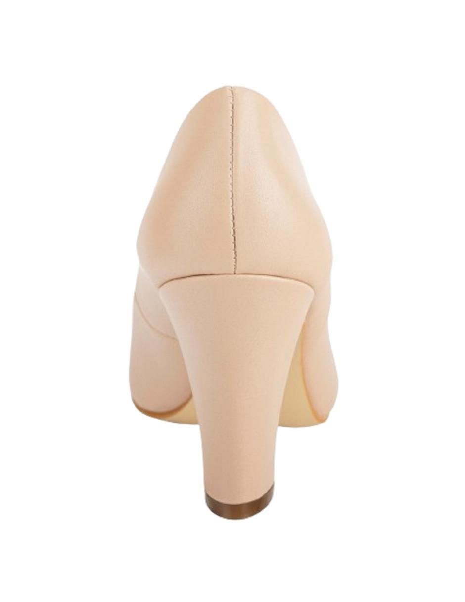 Zapatilla 5