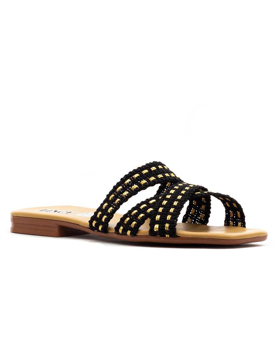 Sandalia para mujer Sandalia para mujer