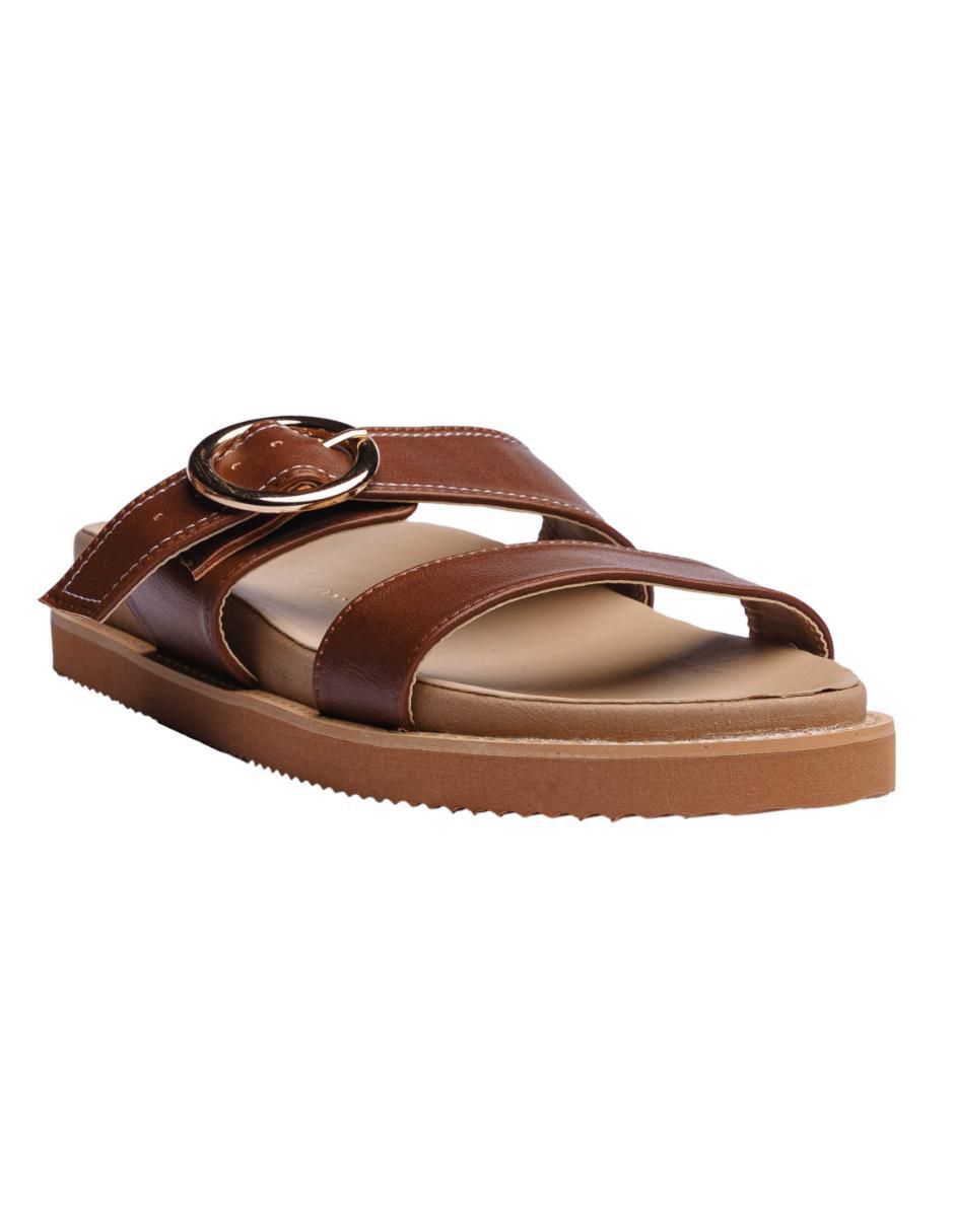 Sandalia OL25 para mujer