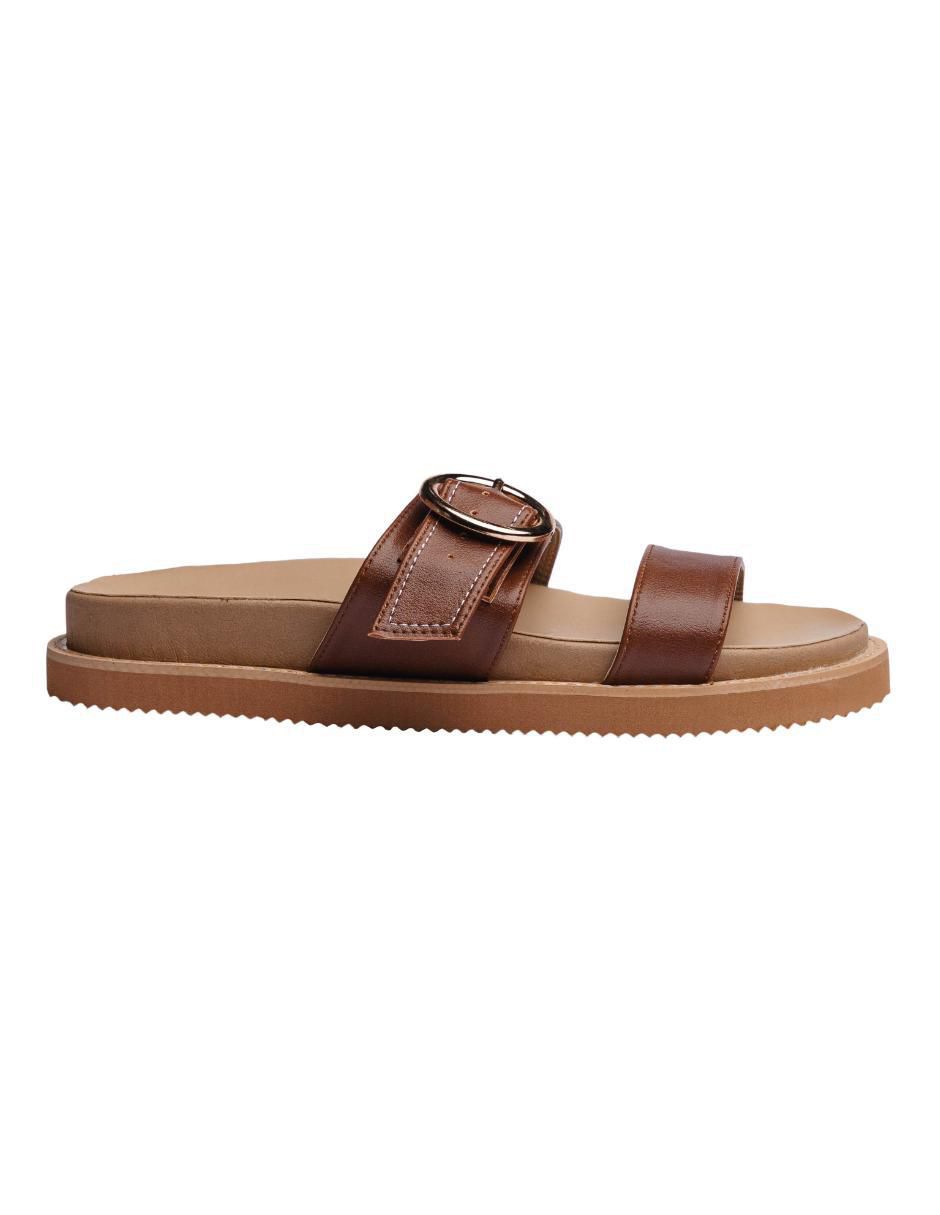 Sandalia OL25 para mujer 2
