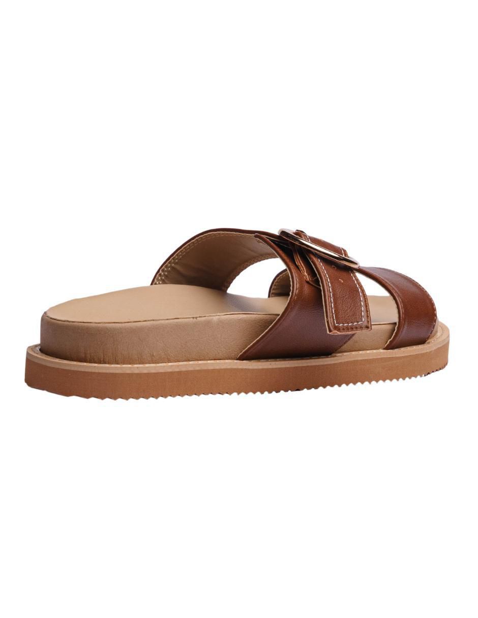 Sandalia OL25 para mujer 3