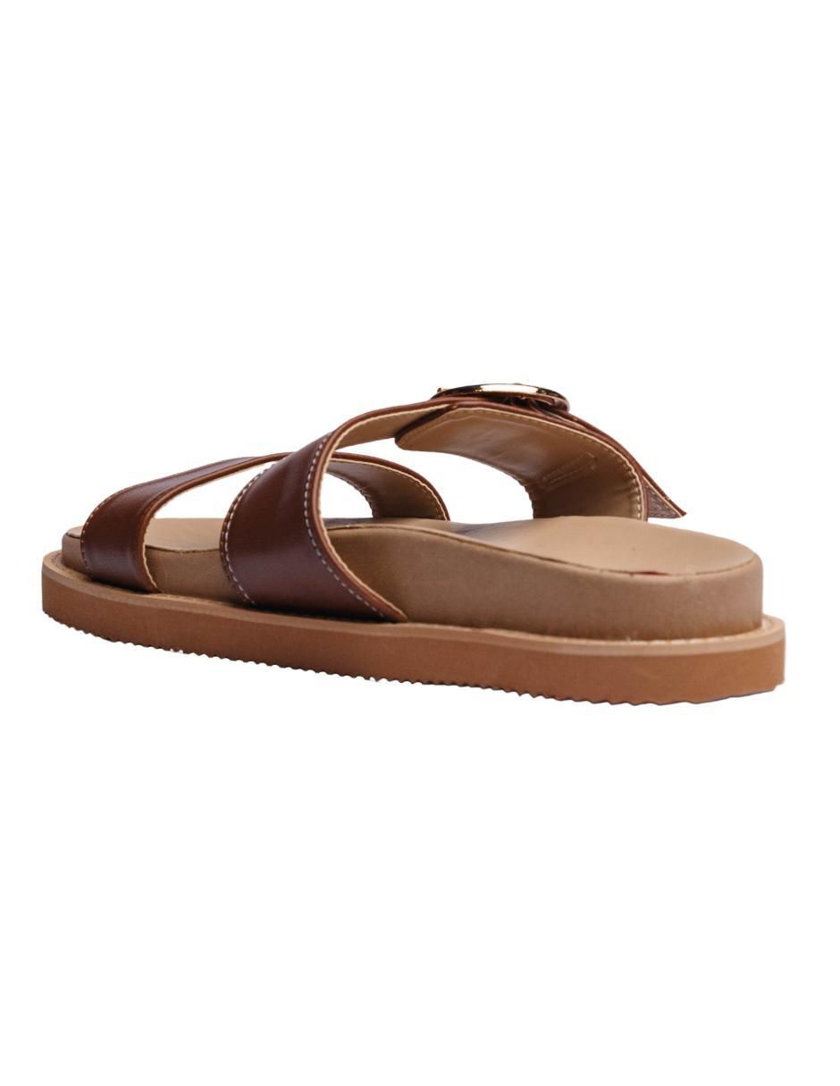 Sandalia OL25 para mujer 4