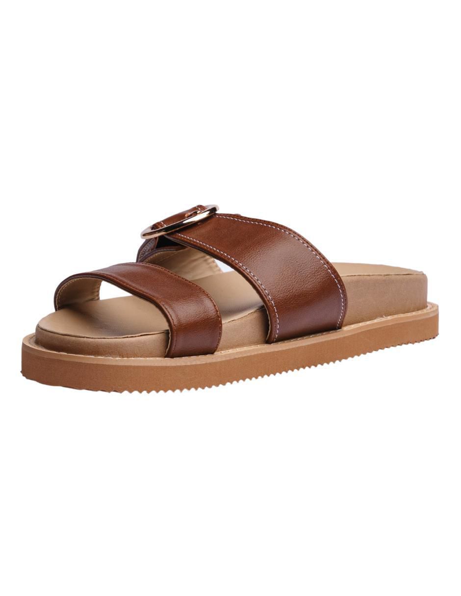 Sandalia OL25 para mujer 6