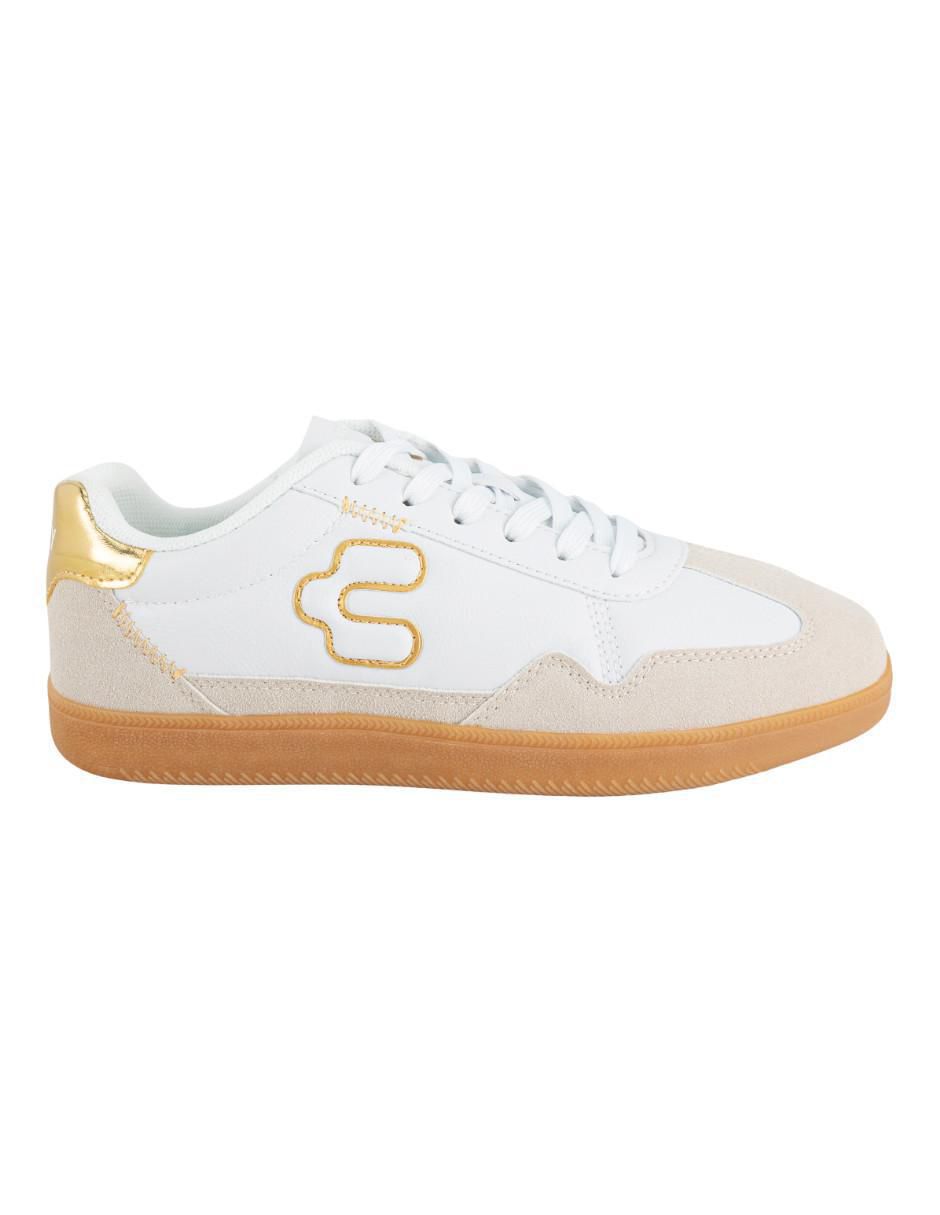 Tenis para mujer