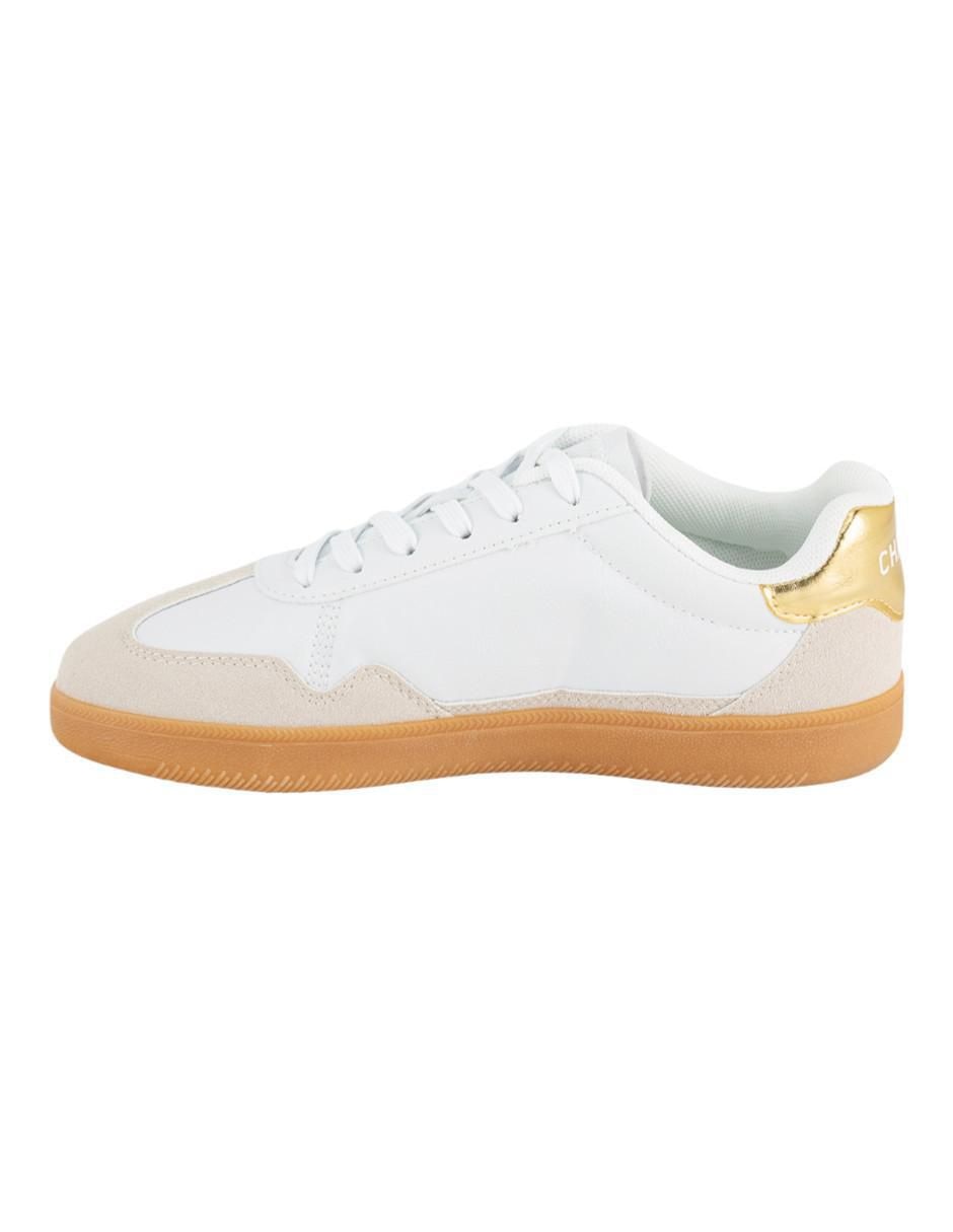 Tenis para mujer 2