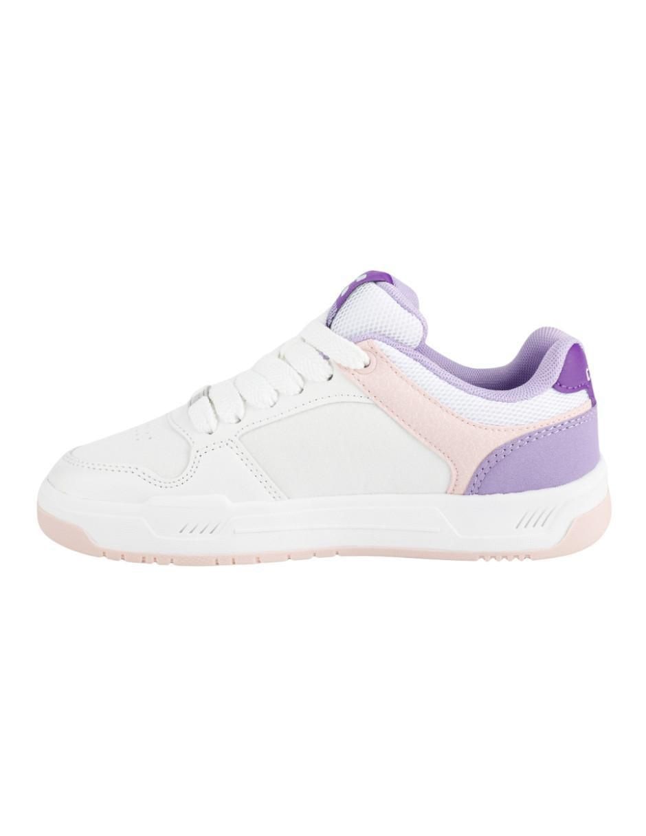 Tenis para mujer
