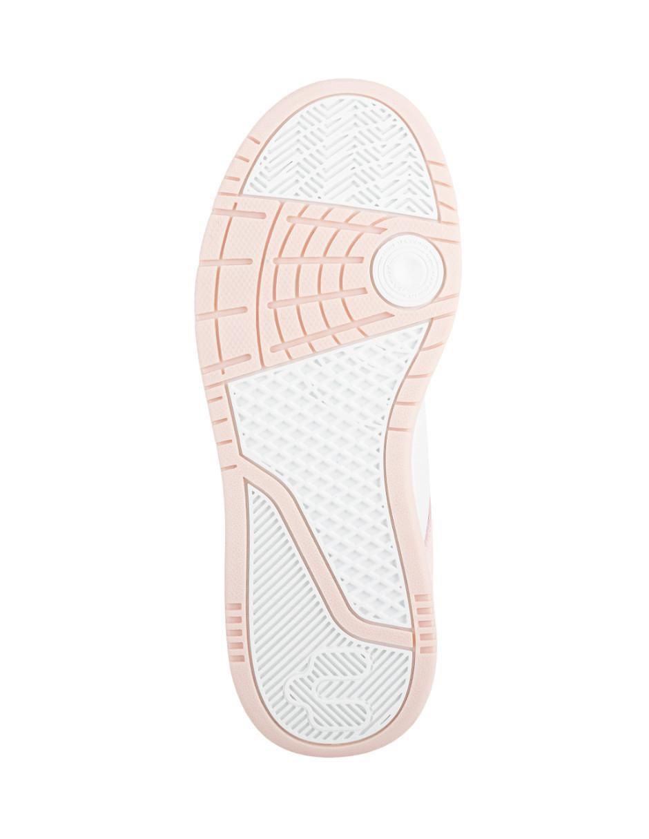 Tenis para mujer 6