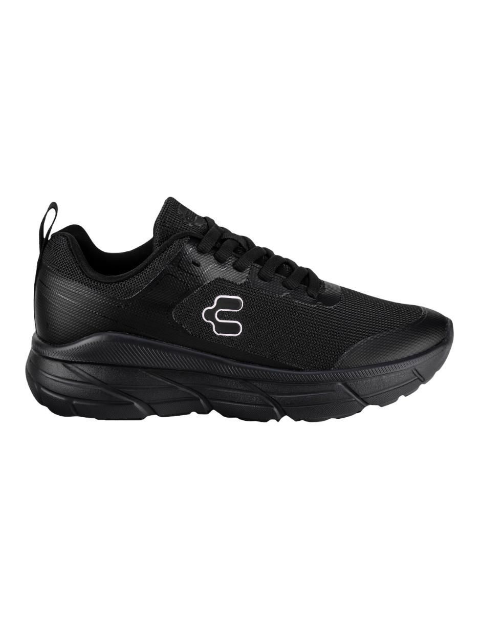 Tenis para mujer 1
