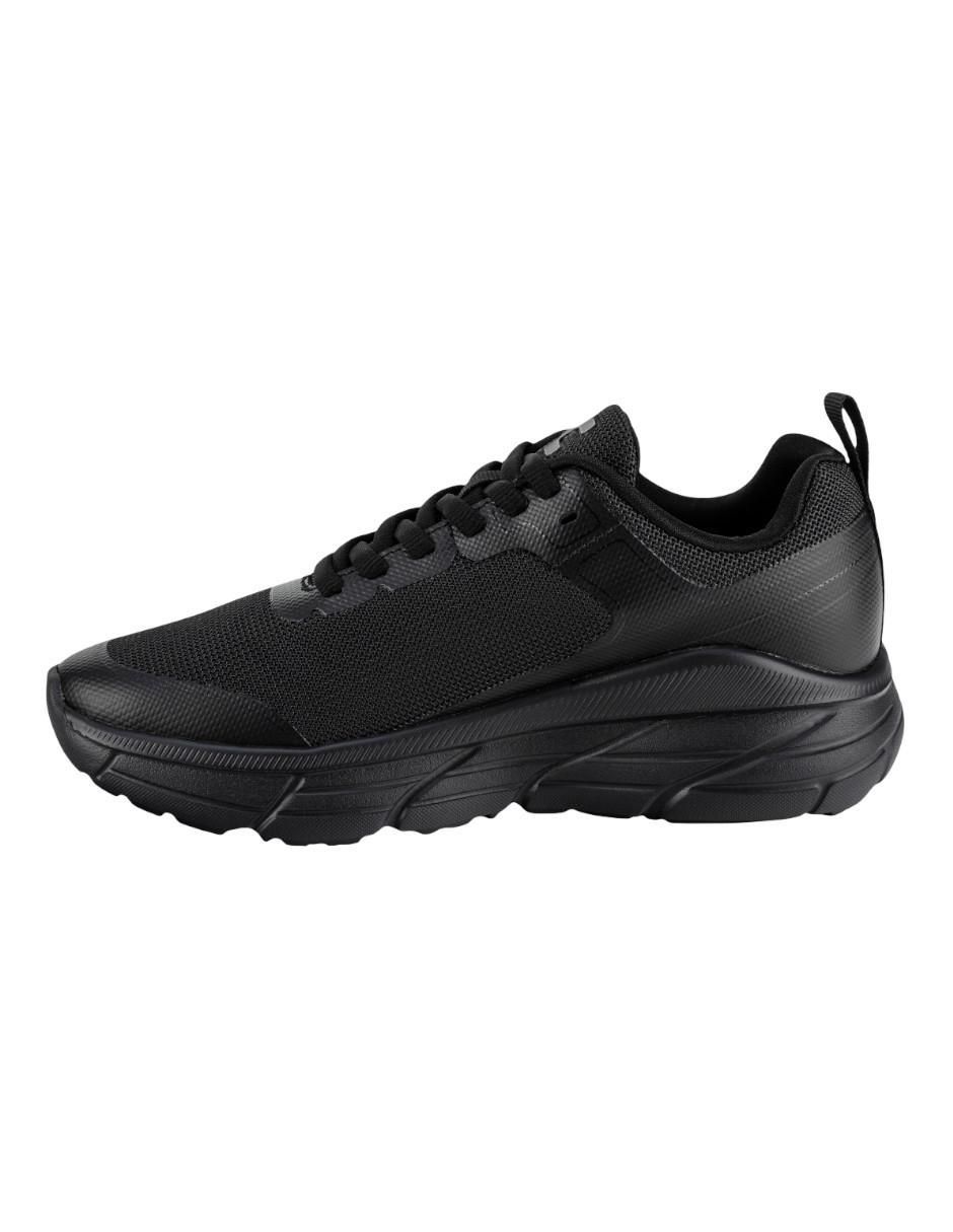 Tenis para mujer