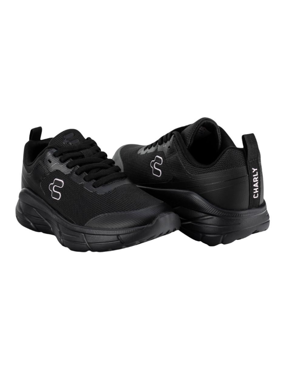Tenis para mujer