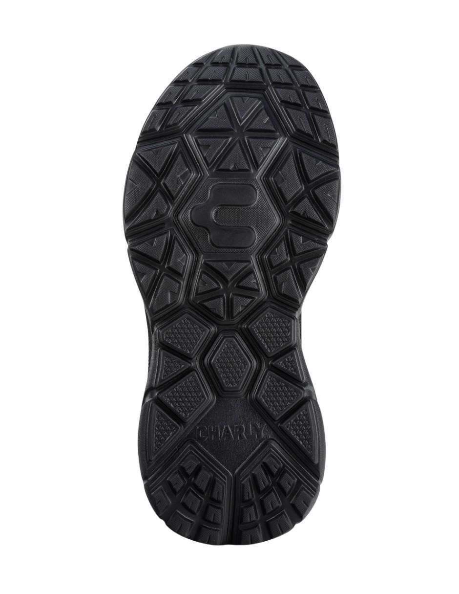 Tenis para mujer 6