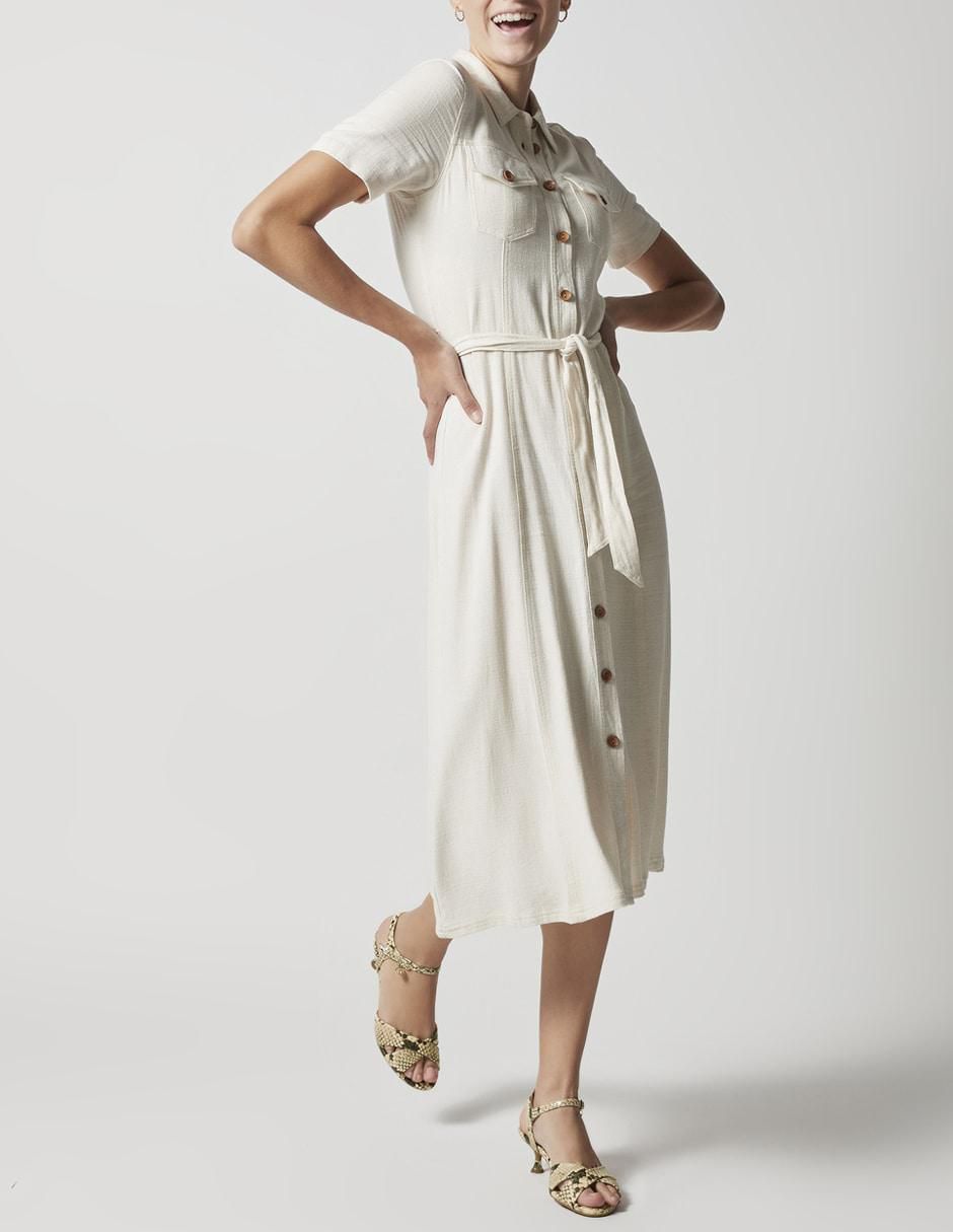 Sandalia para mujer 8