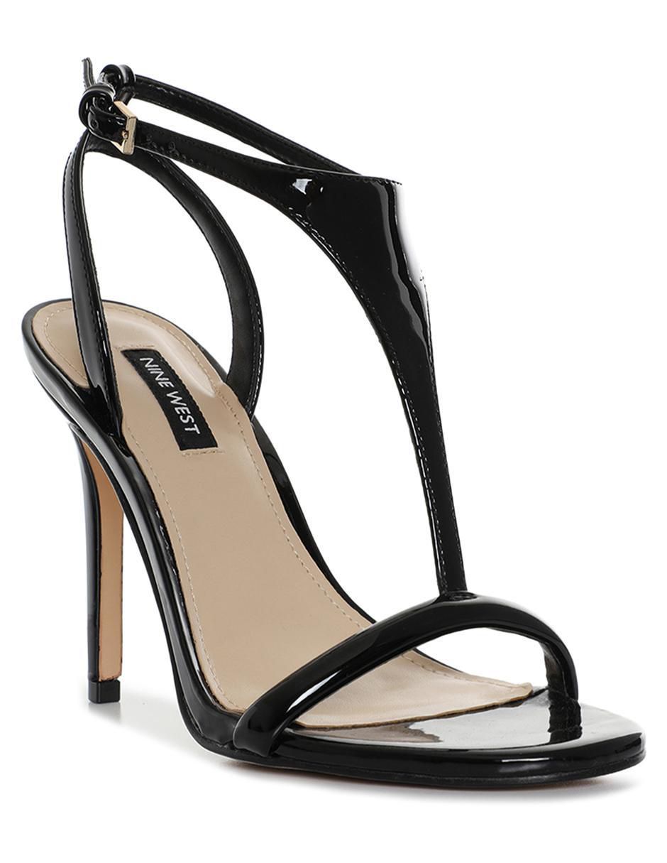 Sandalia para mujer