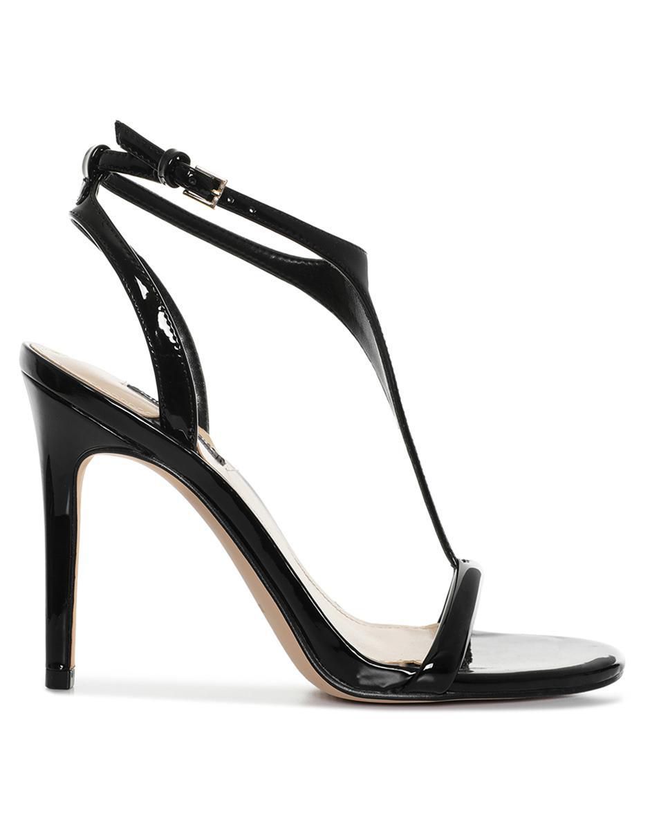 Sandalia para mujer 3