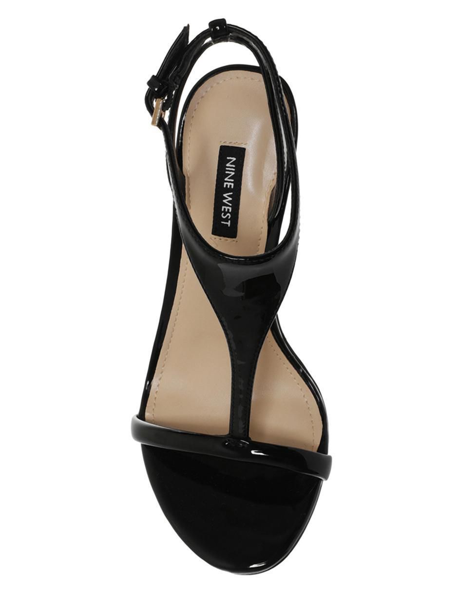 Sandalia para mujer 4