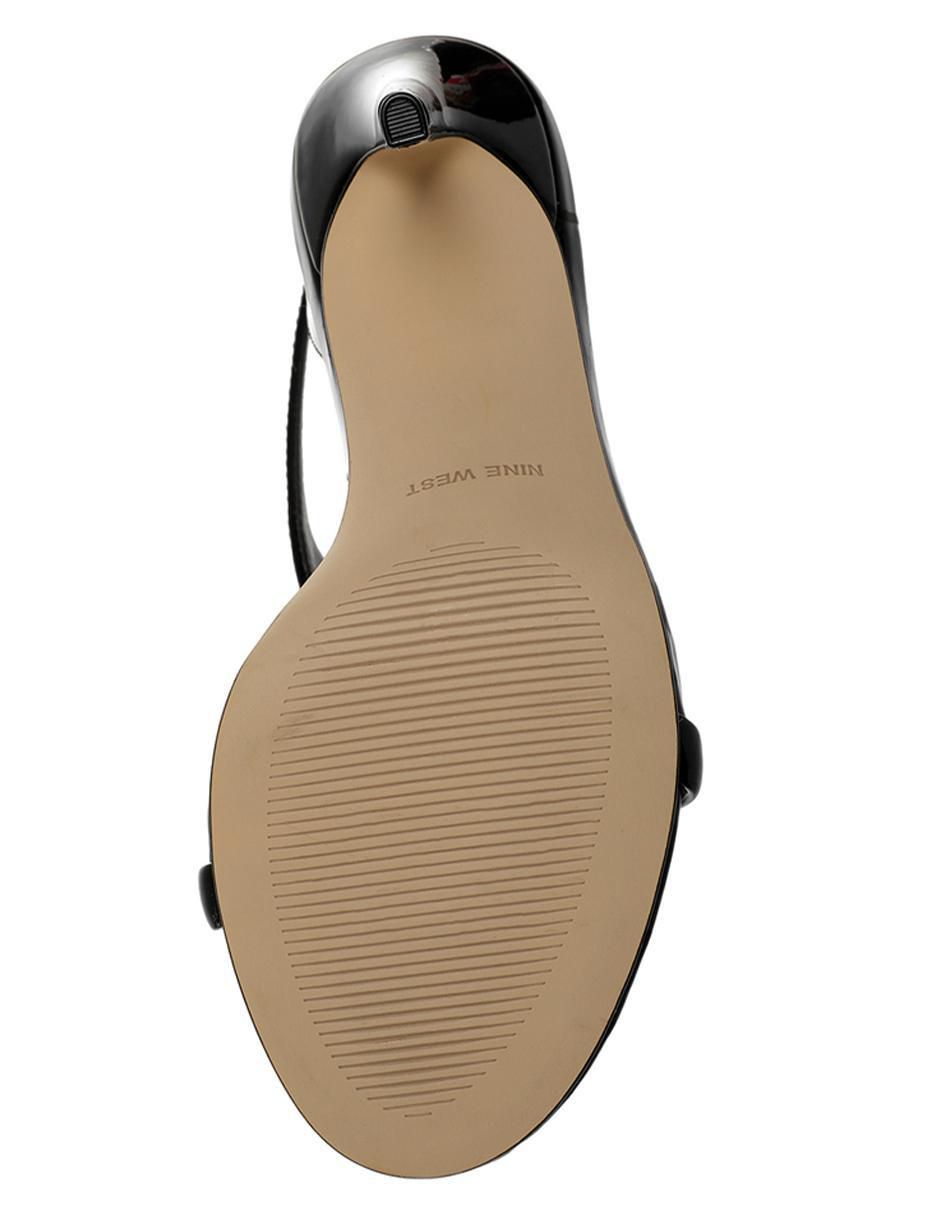 Sandalia para mujer 5