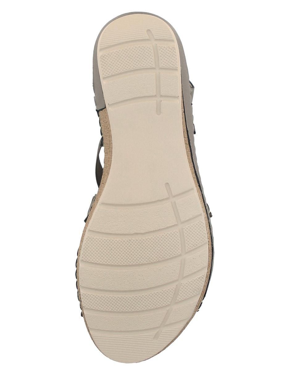 Sandalia para mujer 3