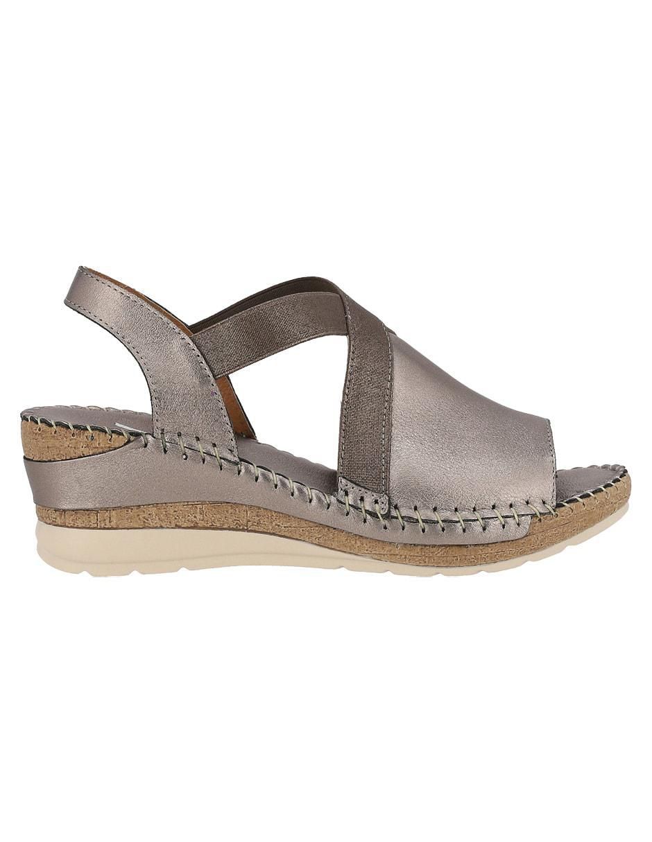 Sandalia para mujer 7