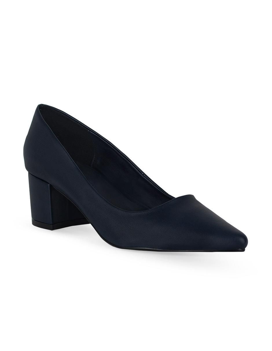 Zapatilla