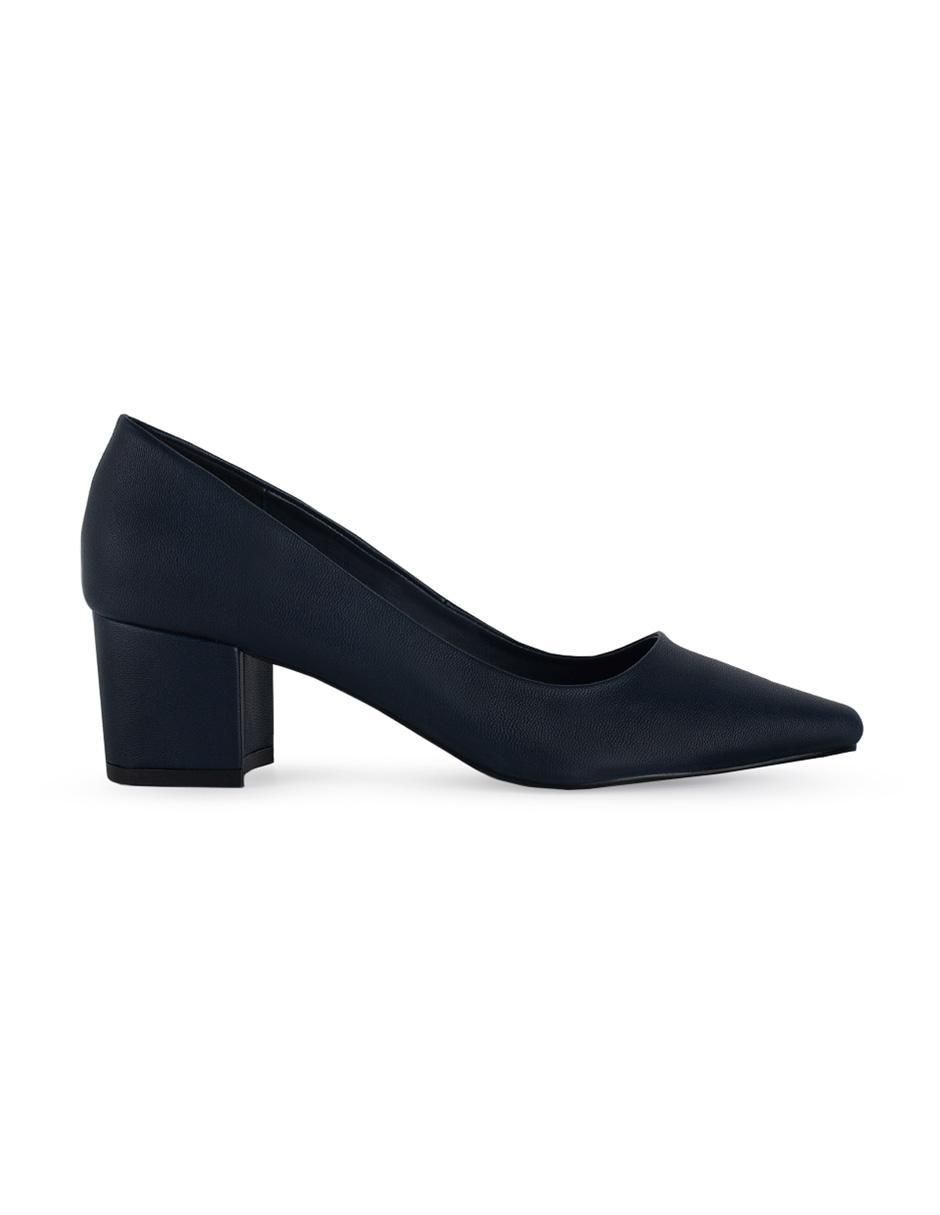 Zapatilla 2