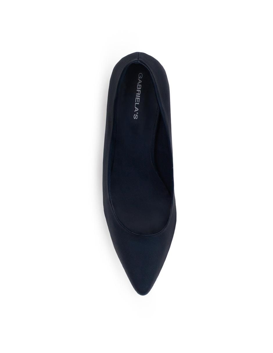 Zapatilla 3