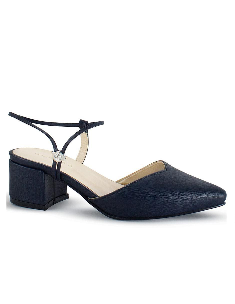Zapatilla