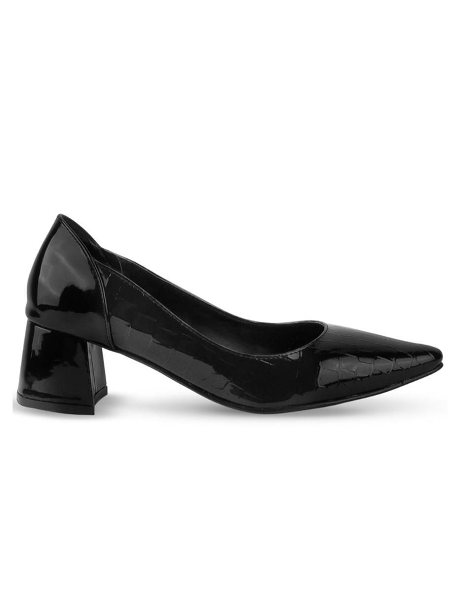 Zapatilla 2