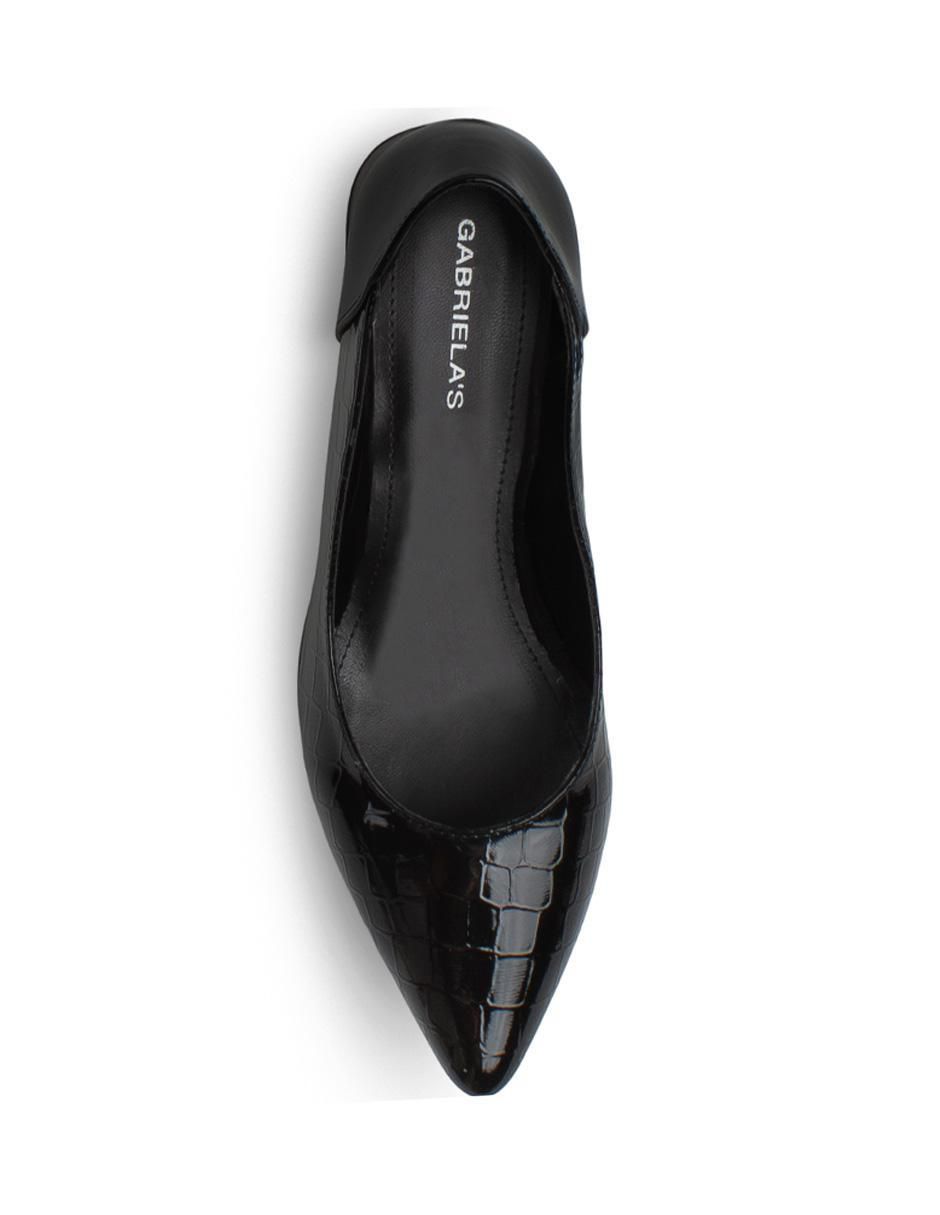 Zapatilla 3