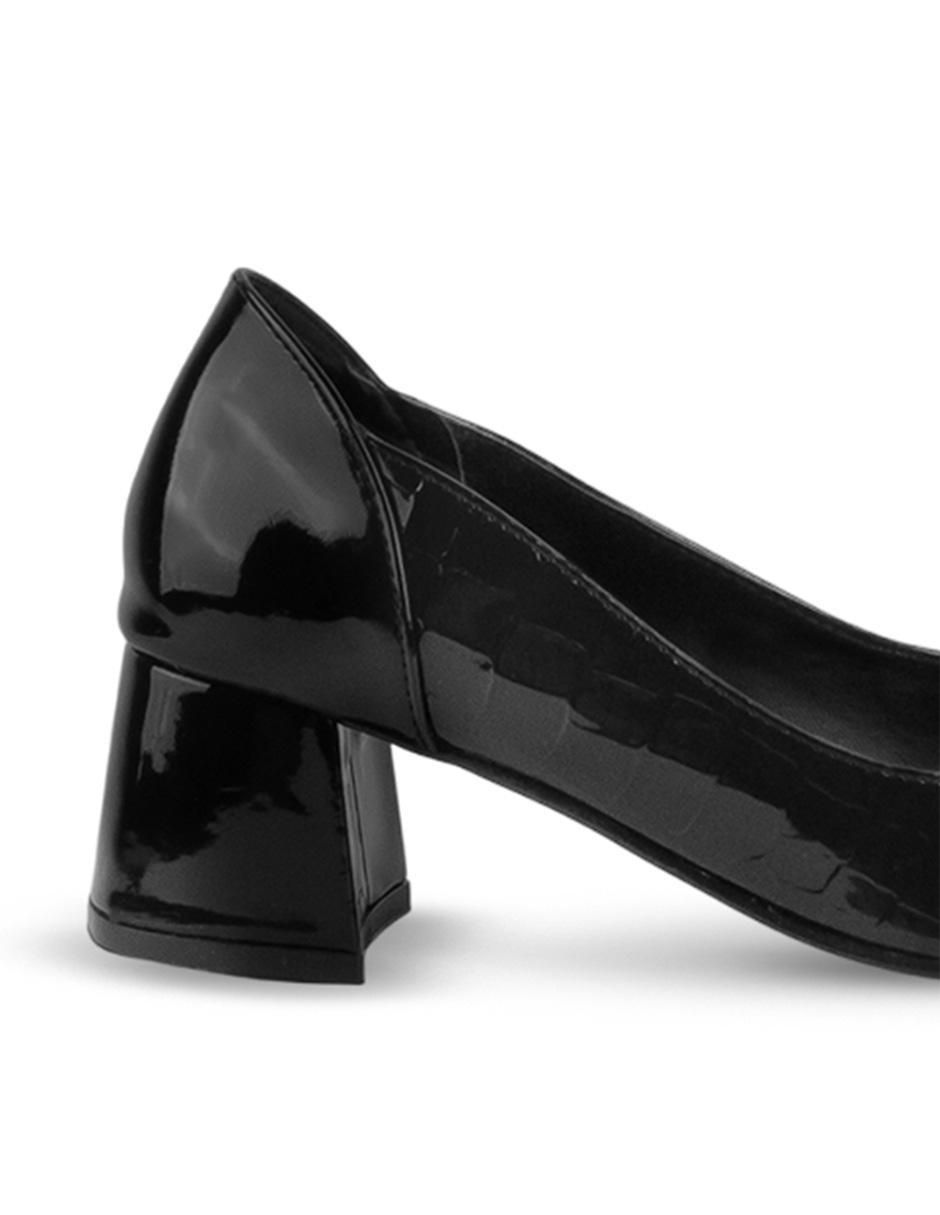 Zapatilla 4