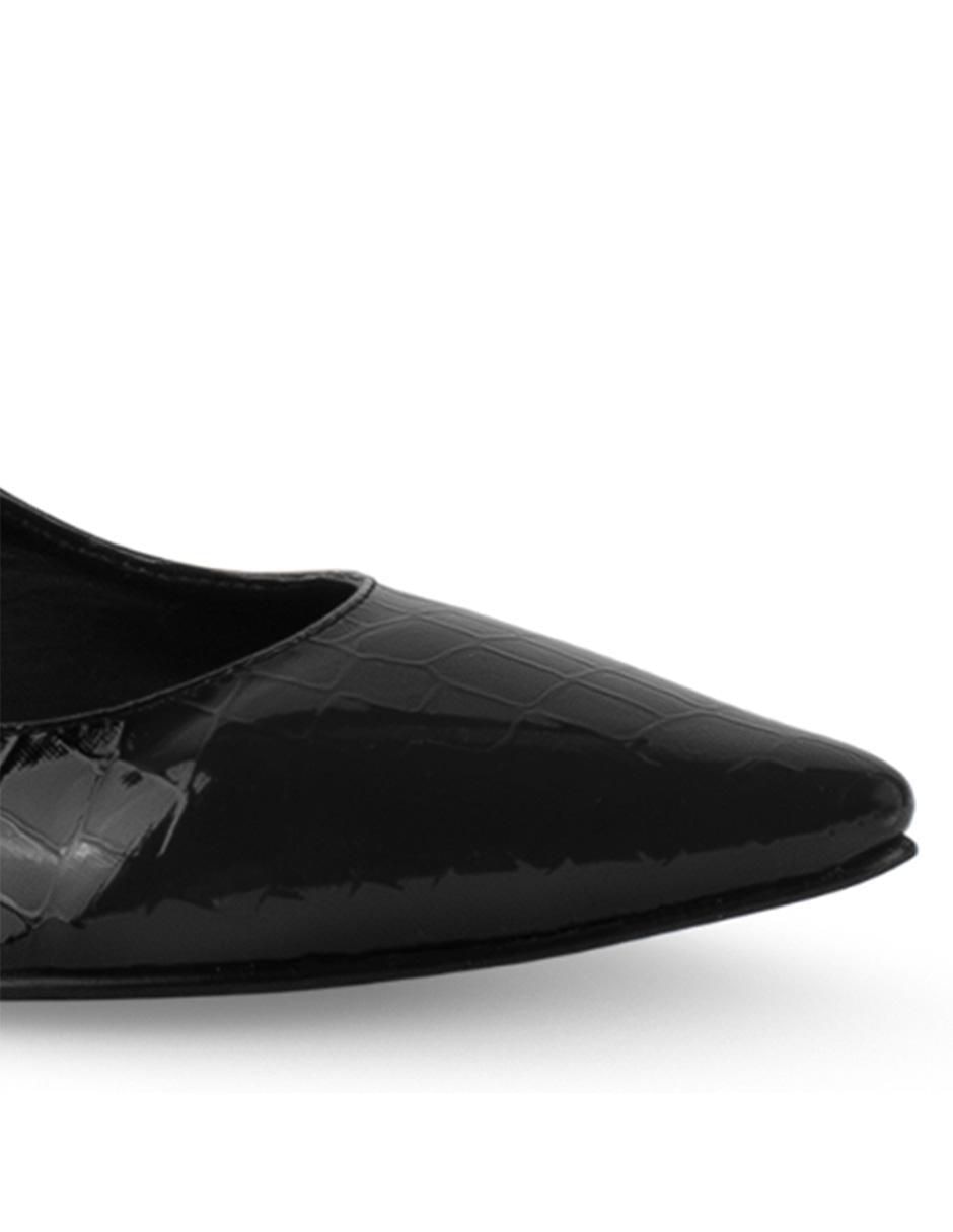 Zapatilla 5