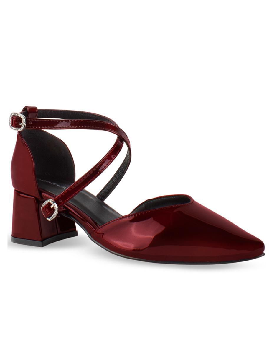 Zapatilla