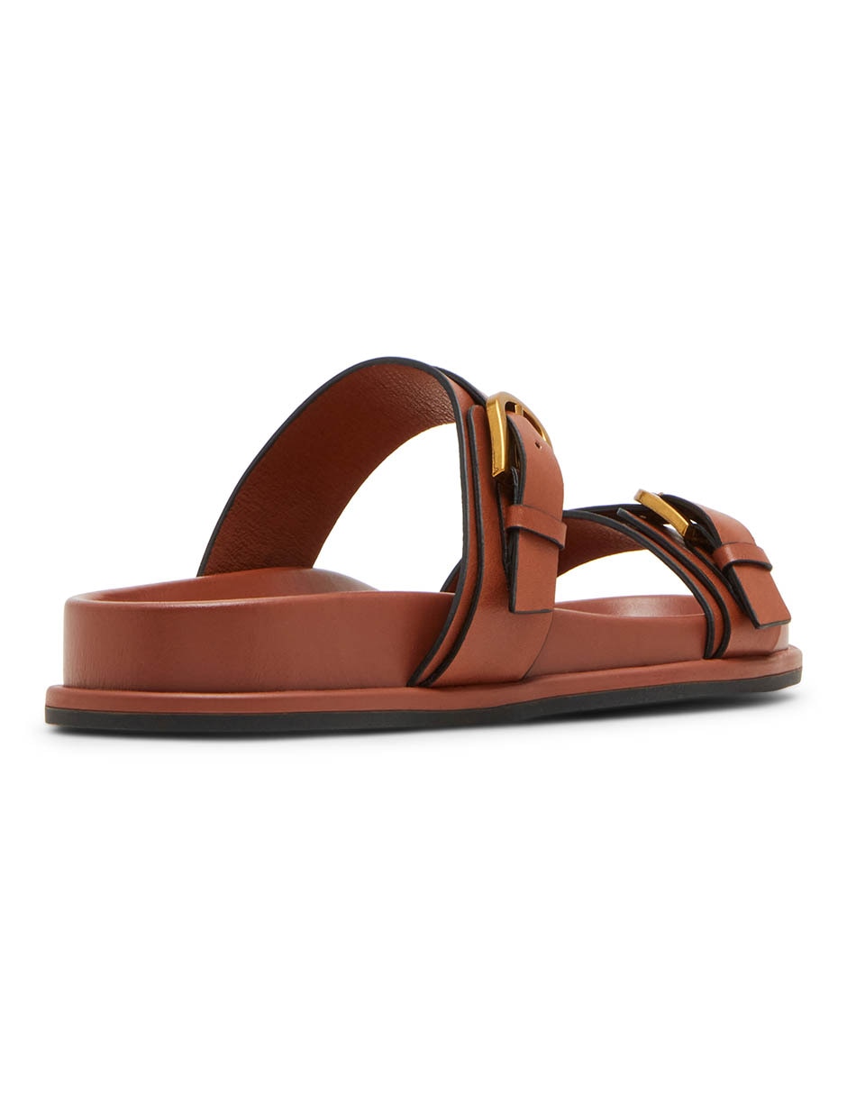 Sandalia Spring para mujer 5