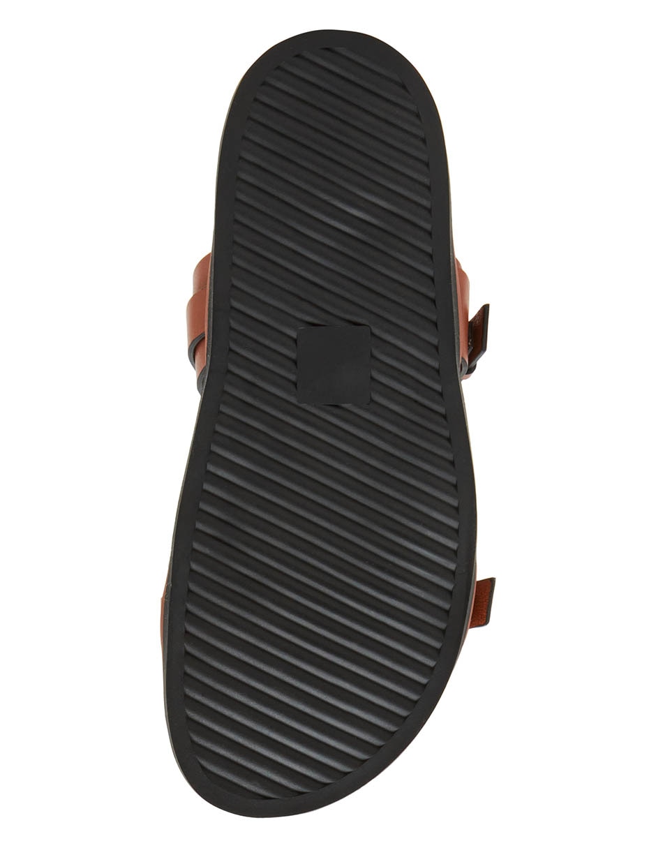 Sandalia Spring para mujer 8