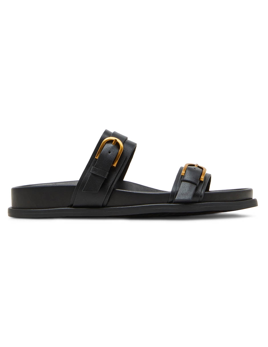 Sandalia Spring para mujer