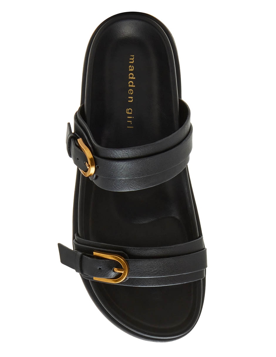 Sandalia Spring para mujer 2