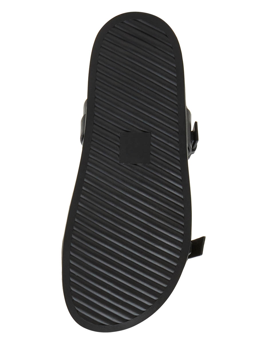 Sandalia Spring para mujer 3