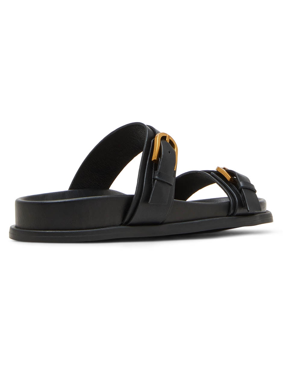Sandalia Spring para mujer 5