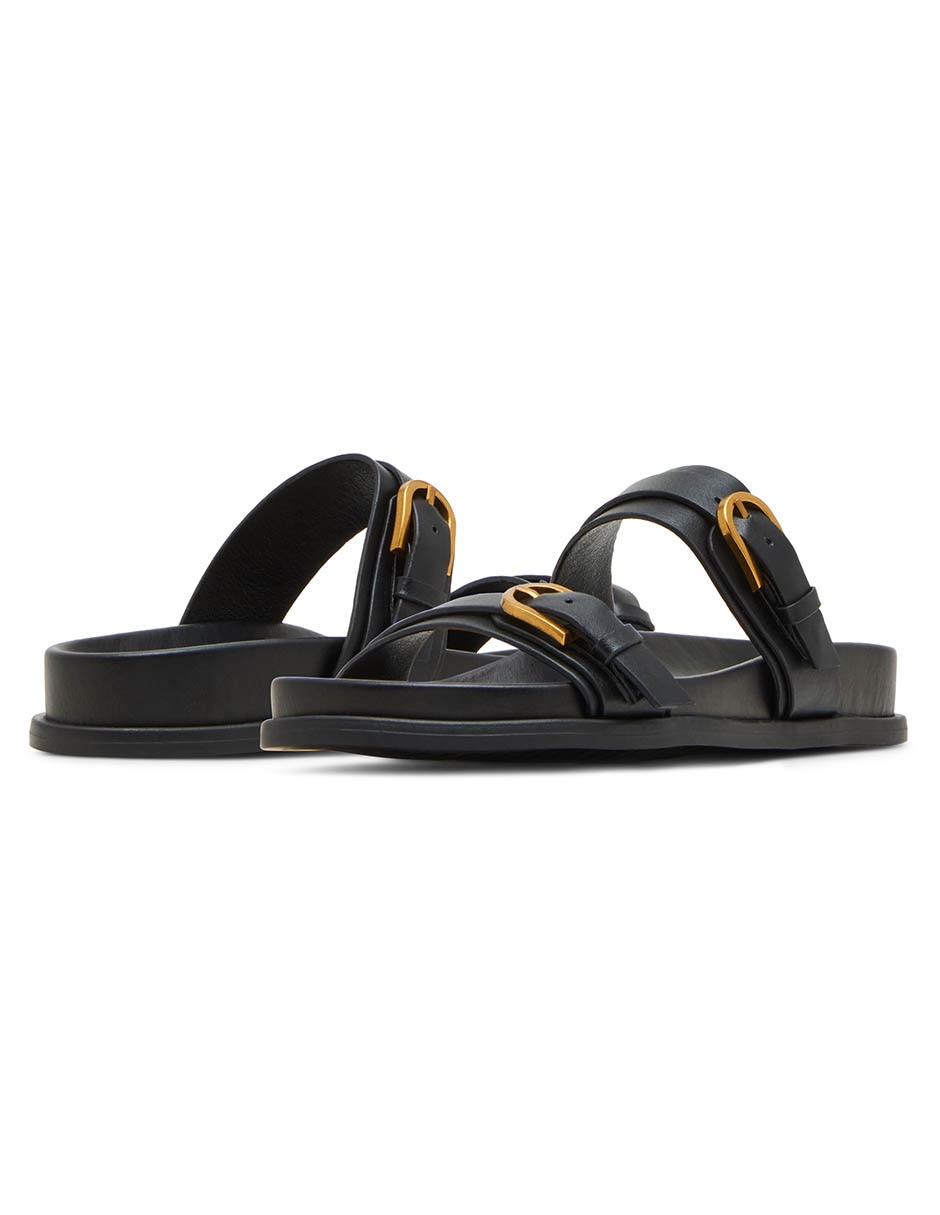 Sandalia Spring para mujer 6