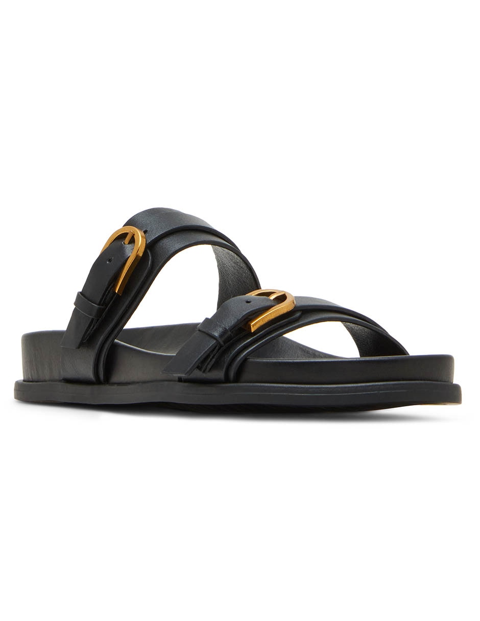 Sandalia Spring para mujer 7