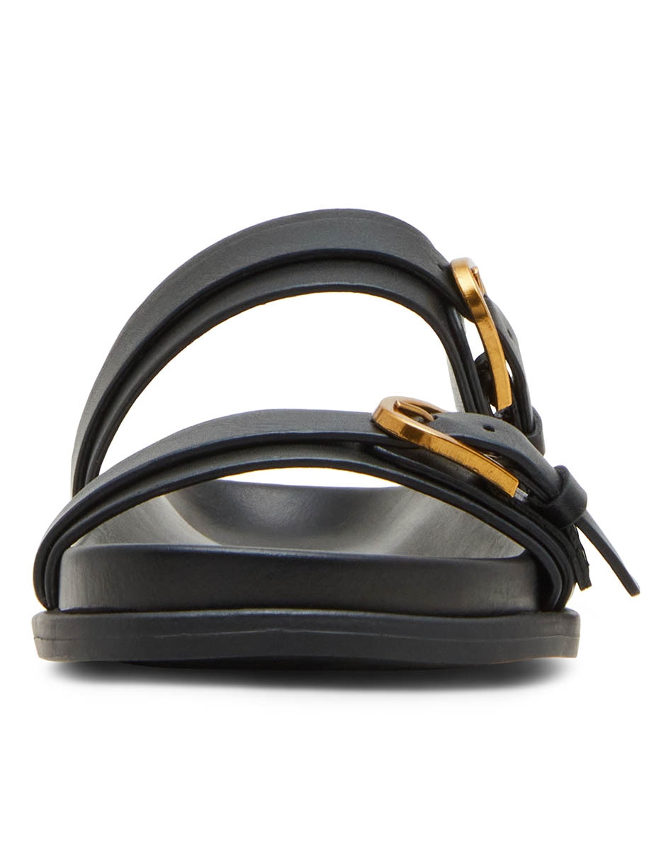 Sandalia Spring para mujer 8
