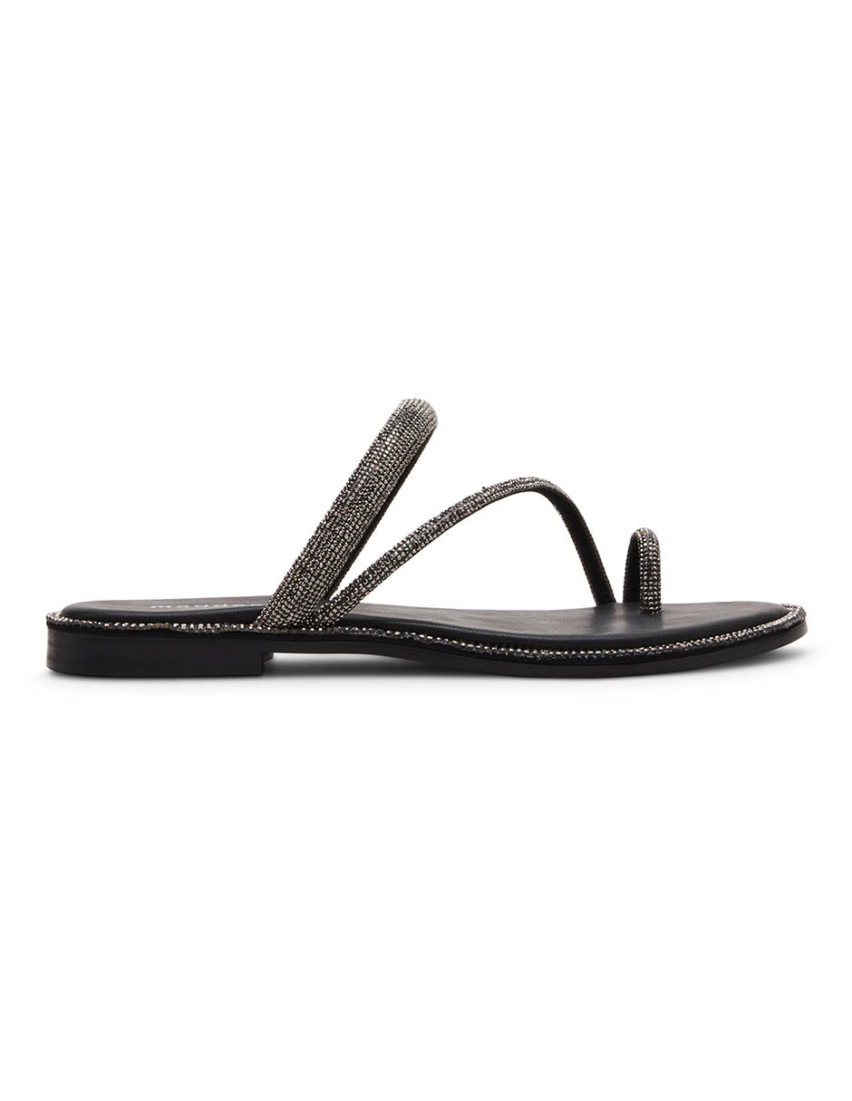 Sandalia Spring para mujer