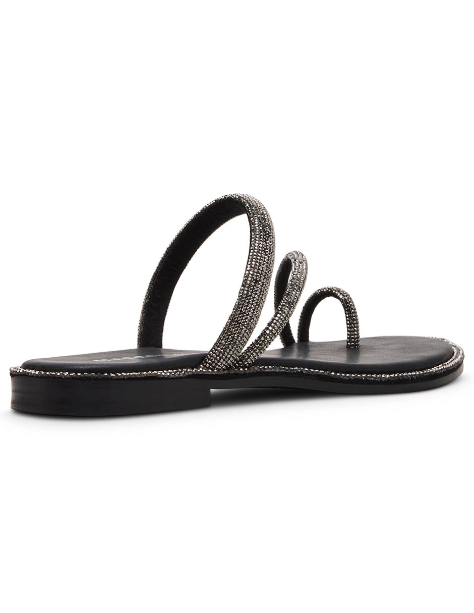 Sandalia Spring para mujer 2