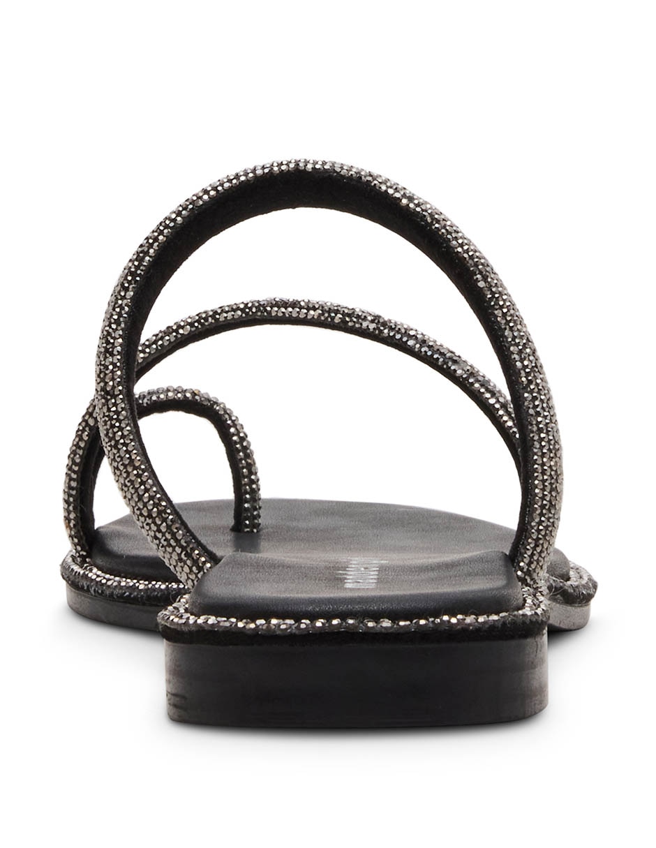 Sandalia Spring para mujer 3