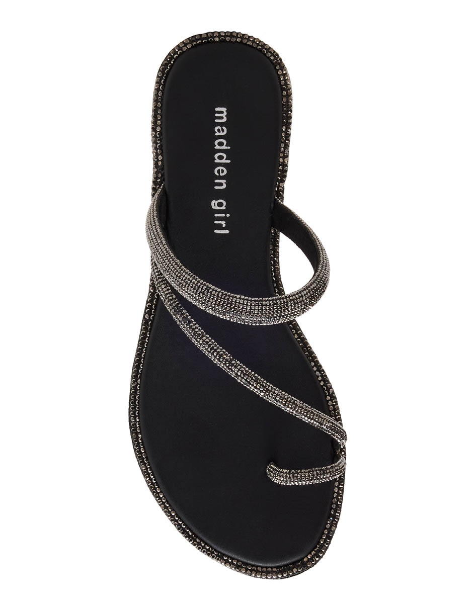 Sandalia Spring para mujer 4
